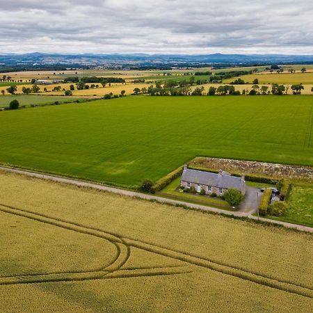 Hill View Cottage Perth Zewnętrze zdjęcie